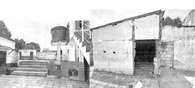 Celebra Cartagena sus 492 anos de aniversario en la IE