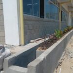 Contribuciones de ACUACAR en la IE de Tierra Baja Agua