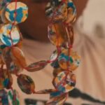 De la extraccion de carbon a la innovacion mujeres de