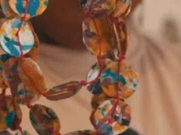 De la extraccion de carbon a la innovacion mujeres de