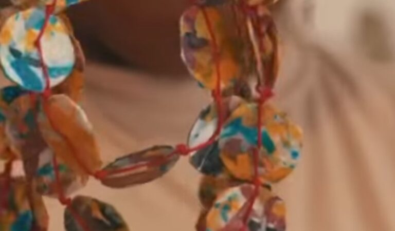 De la extracción de carbón a la innovación: mujeres de Tierra Bomba transforman su futuro con el apoyo de Surtigas y su Fundación Promigas