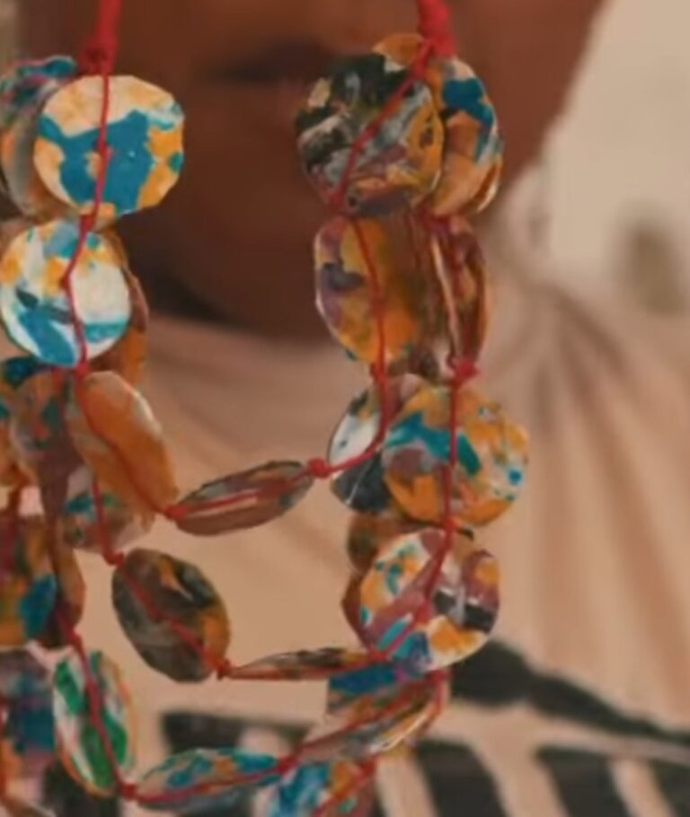 De la extraccion de carbon a la innovacion mujeres de