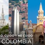 Destinos turisticos sostenibles y seguros para la proteccion de la