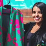 El SENA destinara mas de 274 mil millones para apoyar