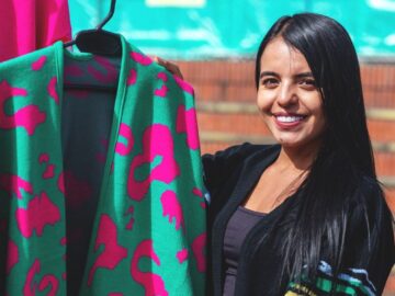 El SENA destinara mas de 274 mil millones para apoyar