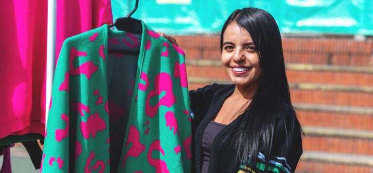 El SENA destinara mas de 274 mil millones para apoyar