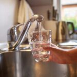 El sistema de acueducto en Cartagena se estabiliza de forma