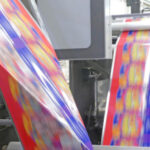 Empaques que antes terminaban en la basura ahora regresan a