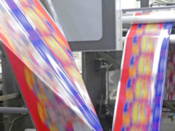 Empaques que antes terminaban en la basura ahora regresan a