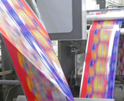 Empaques que antes terminaban en la basura ahora regresan a