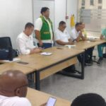 En Cartagena lideres son desplazados de sus propias comunidades debido