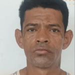 En una pelea en San Francisco asesinan al Lagrimas