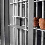 Exinspector de policia en Bocachica Cartagena es condenado e inhabilitado por