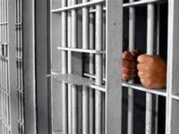 Exinspector de policia en Bocachica Cartagena es condenado e inhabilitado por
