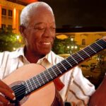 Festival Voces del Jazz y del Caribe honra este ano