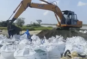 Gobierno Nacional anuncio significativa inversion para combatir inundaciones en La.webp