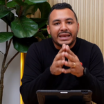 IPCC financio a grupos del Festival de Musica del Caribe