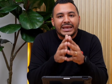 IPCC financio a grupos del Festival de Musica del Caribe