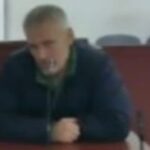 Judicializadas tres presuntos jibaros incluido un extranjero detenido en el