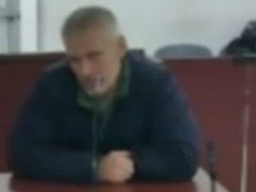 Judicializadas tres presuntos jibaros incluido un extranjero detenido en el