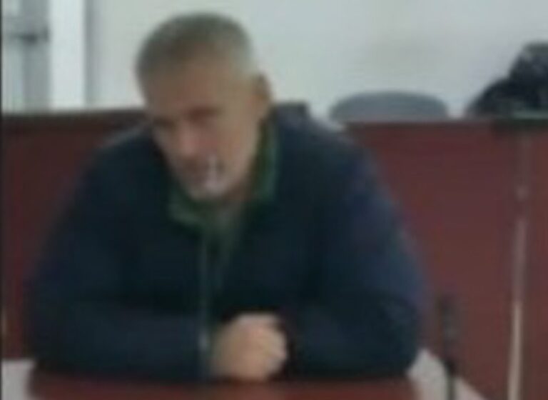 Judicializadas tres presuntos jibaros incluido un extranjero detenido en el