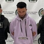 La Fiscalia obtuvo la judicializacion de tres hombres en Magangue