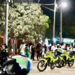 La reciente victima de sicarios en Nuevo Paraiso es Hermen