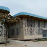 Mas de 20 empresas compiten en la licitacion para la