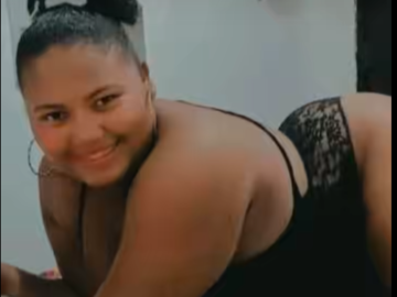 Policia y alcaldia de Cartagena comparten informacion limitada con ciertos