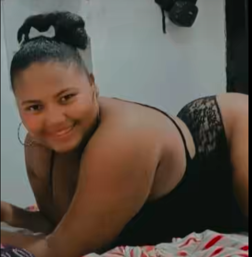 Policia y alcaldia de Cartagena comparten informacion limitada con ciertos