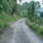 Precaucion ante los secuestros express en la zona de Cartagena