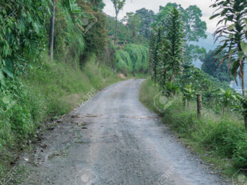 Precaucion ante los secuestros express en la zona de Cartagena