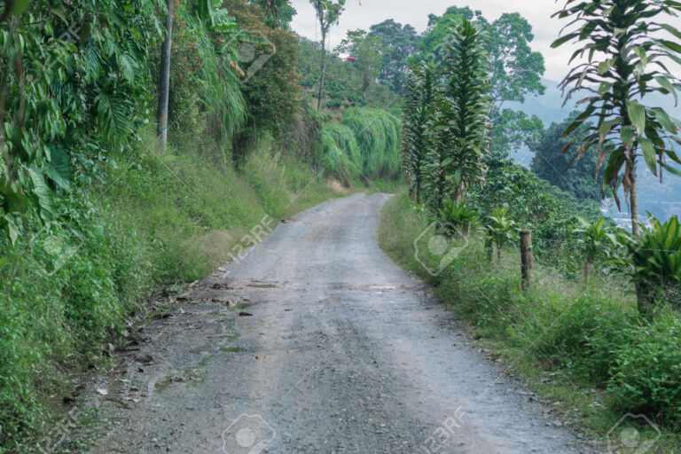 Precaucion ante los secuestros express en la zona de Cartagena
