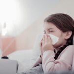 Recomendaciones de NUEVA EPS ante el aumento de las lluvias