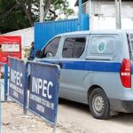 Se ratifico la condena de mas de 45 anos de