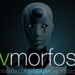 TVMORFOSIS Reimaginando los medios en tiempos de transformacion