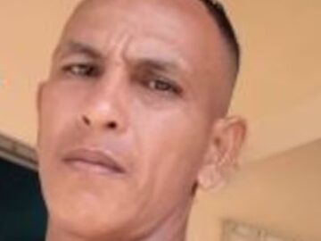 Un fallecido y un herido tras una pelea en Gambote Arjona