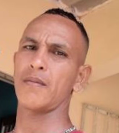 Un fallecido y un herido tras una pelea en Gambote Arjona