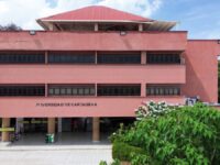 Universidad de Cartagena reafirma que el unico canal disponible para