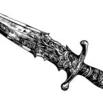 William David Perez fue asesinado con una daga por El.webp