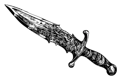 William David Perez fue asesinado con una daga por El.webp