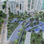 1749034829 Alcaldia presenta informacion sobre el proyecto solucion hidraulica para Bocagrande