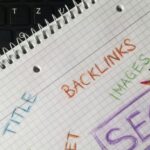 Agencia SEO en Cartagena