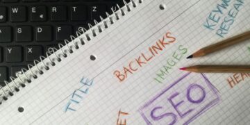 Agencia SEO en Cartagena