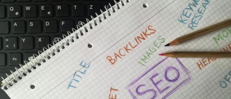 Agencia SEO en Cartagena