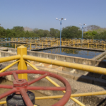 Aguas de Cartagena invertira 100 mil millones en 2025 y