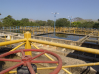 Aguas de Cartagena invertira 100 mil millones en 2025 y