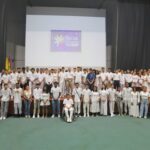 Becas Cartagena 500 Anos Conoce los plazos de la convocatoria