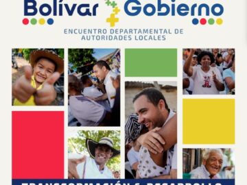 Cartagena acoge durante tres dias el encuentro de autoridades locales