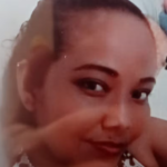 Celebraba el Dia del Padre en Arjona y a la